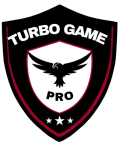 turbogamepro.com